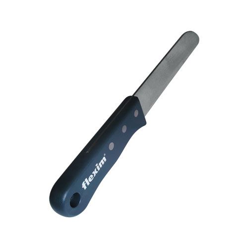 Flexim Finishing Knife