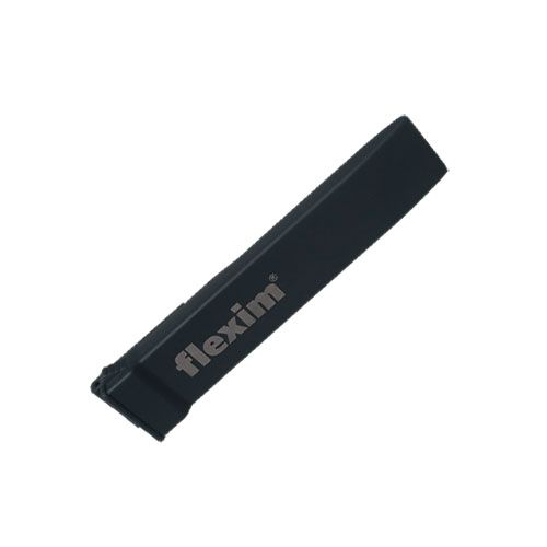 Flexim Holster