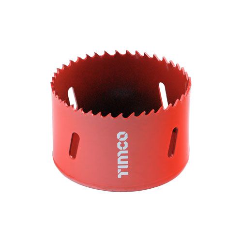 70mm Hole Saw