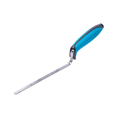 OX Pro Tuck Pointer 6 3/4