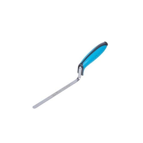 OX Pro Tuck Pointer 6 3/4