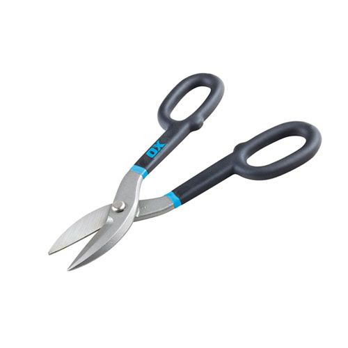 Ox Pro 10