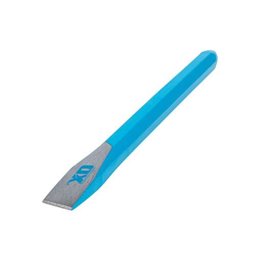 Ox Pro Cold Chisel 1
