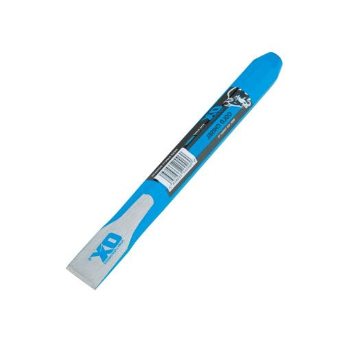 Ox Trade Cold Chisel 3/4