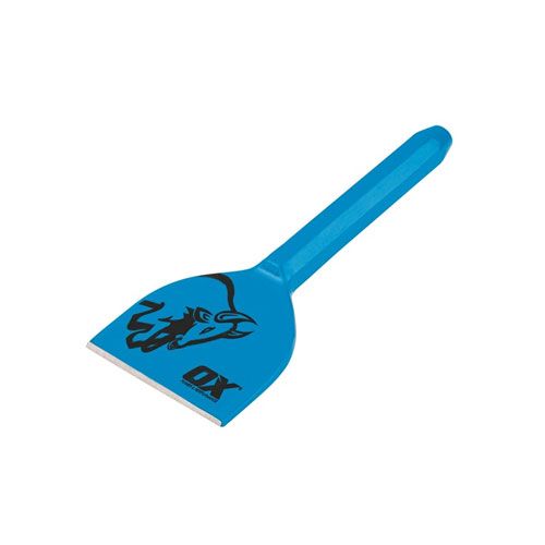 OX Trade Brick Bolster