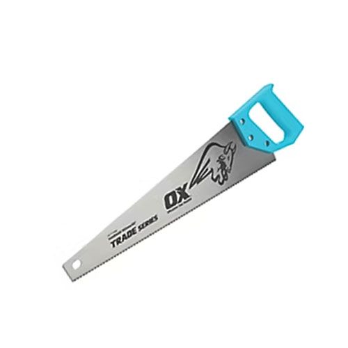 Ox Trade Hand Saw 20