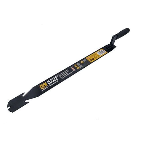 Slate Ripper 580mm Roughneck - Welded