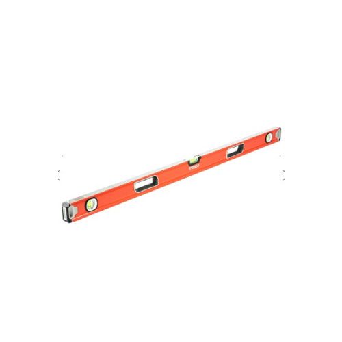 Timco Professional Spirit Level 1200mm