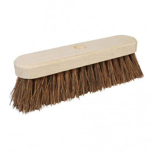 Broom Head Bassine