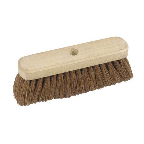 Coco Brush Head