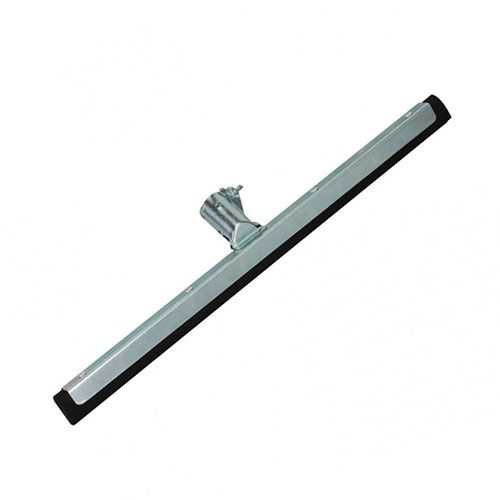 450mm Squeegee Floor