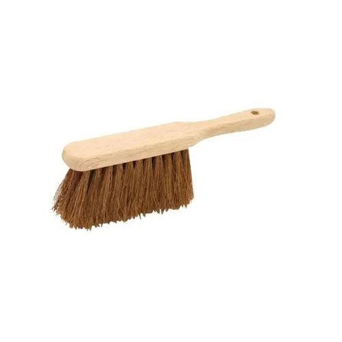 Hand Brush Coco