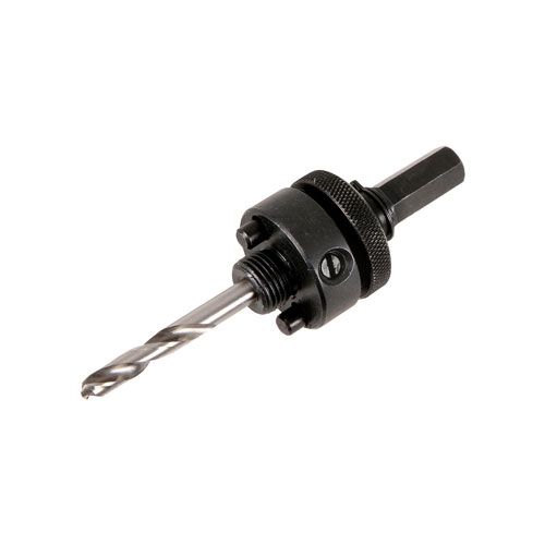 Holesaw SDS Plus Arbor 32 - 152mm