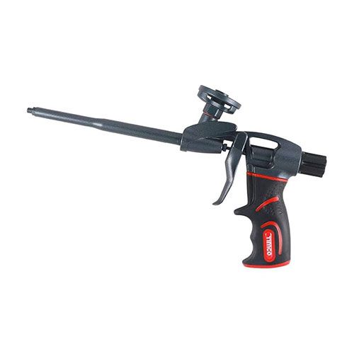 Foam Gun - TIMCO PU Foam Applicator Gun