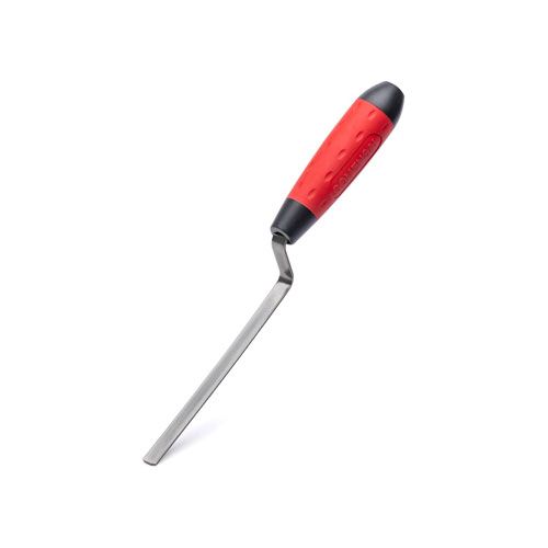 Pointing Bar - Soft Grip 150x13mm