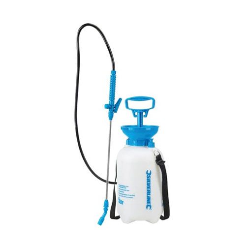 Pressure Sprayer 5L