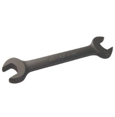 Open Ended Spanner (18 x 19mm) - Gas Torch Hose