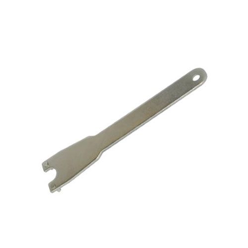 Pin Spanner 30mm