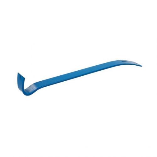 Silverline Flat Pry Bar 300mm