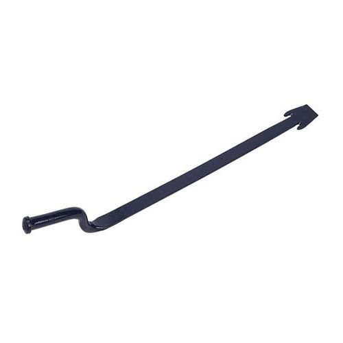Slate Ripper Pro - Forged