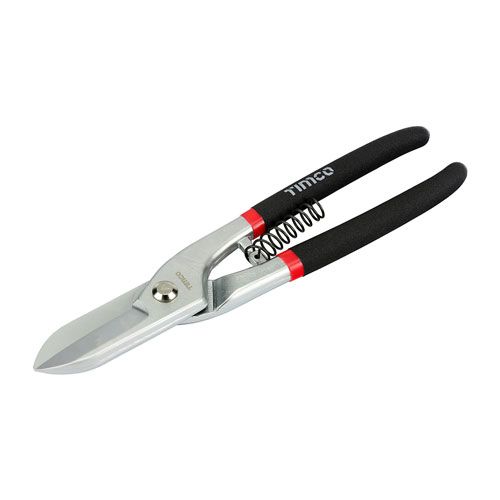 TIMCO 10