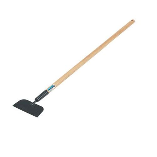 Silverline Floor Scraper 180mm