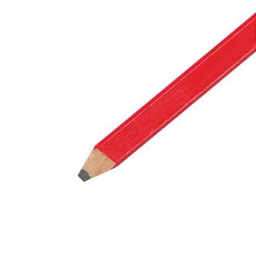 Carpenter's Pencil 175mm 