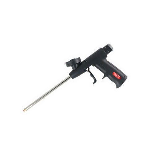 Economy PU Foam Applicator Gun