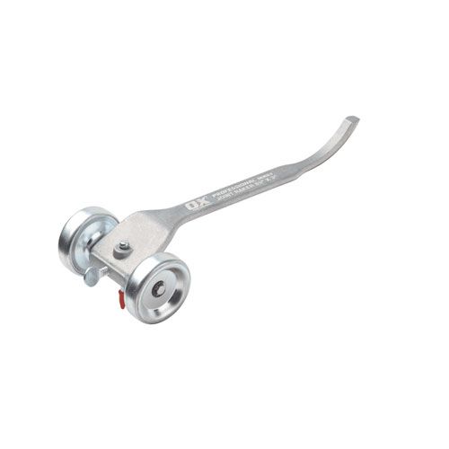 Brick Joint Raker Pro Grade  81/2 x 3