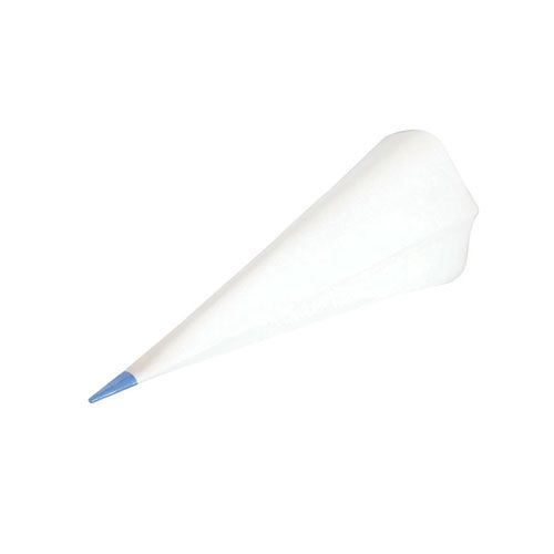 Silverline Grout Bag 300 x 600