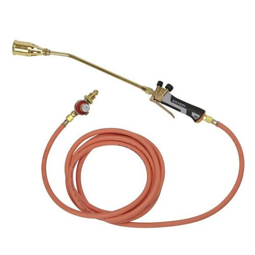 Sievert Torch Kit (Medium)