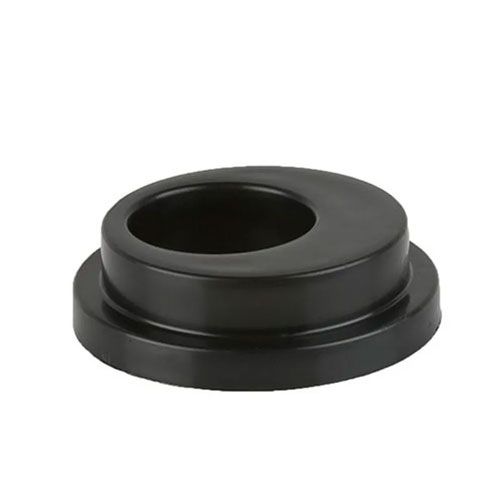 110mm to 68mm Rainwater Adapter Round
