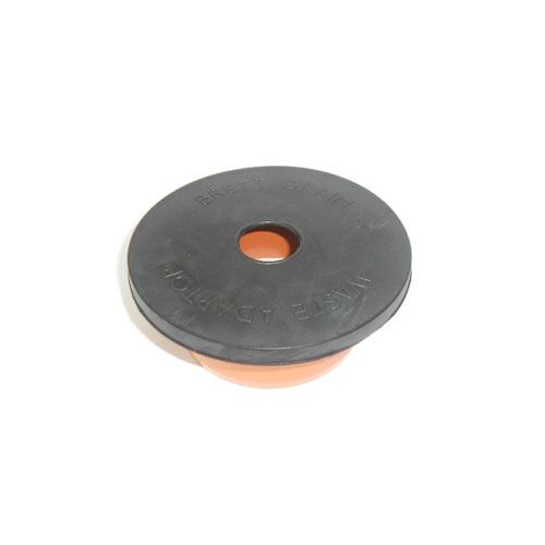 UG Universal Adaptor Socket