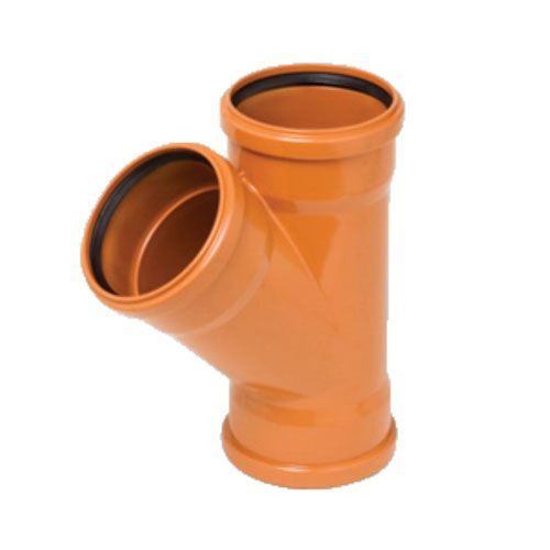 UG Branch - Triple Socket