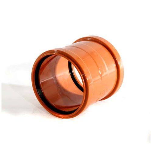 UG Coupler D/S