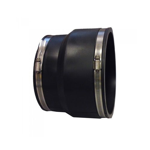 UG Flexi Clay to Plastic