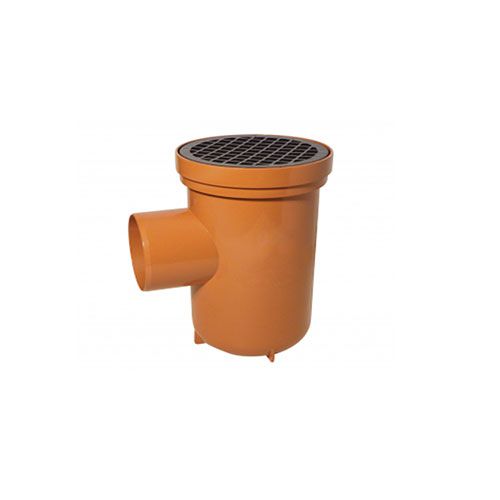 UG Bottle Gulley STD