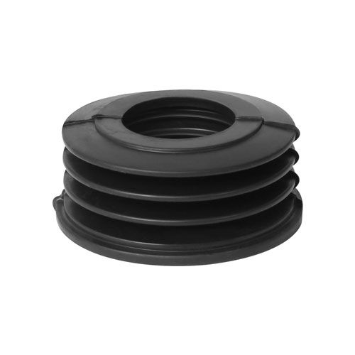 Soil Boss Rubber Adaptor