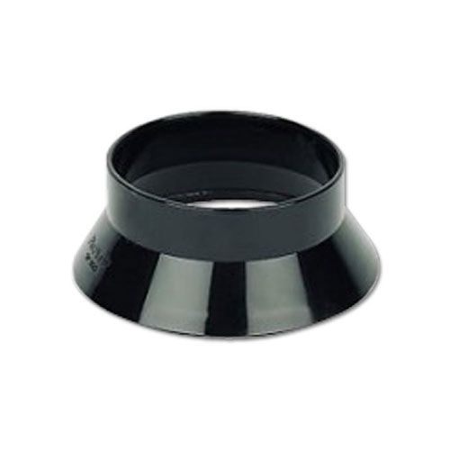 Soil Weathering Collar