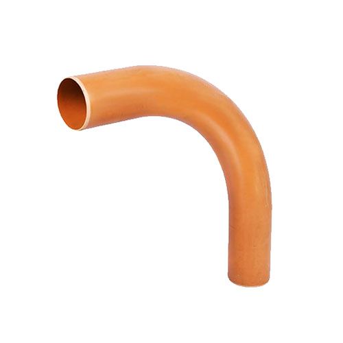UG Long Radius Bend 90