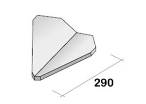 Clay Valley Tile