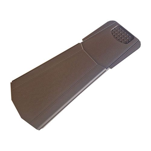 T Verge Uni Dry Verge