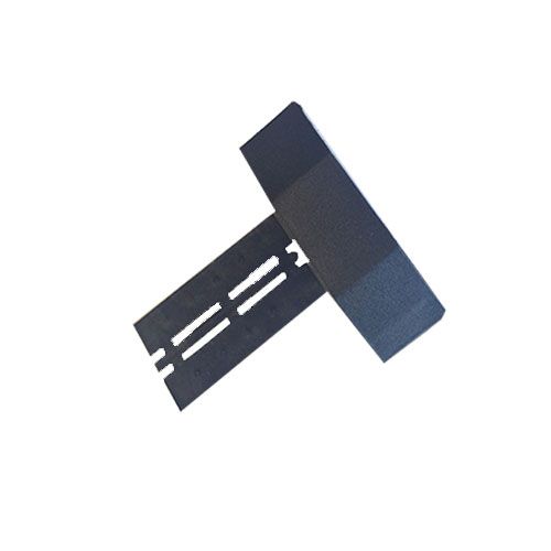 T Verge Uni Dry Verge Starter