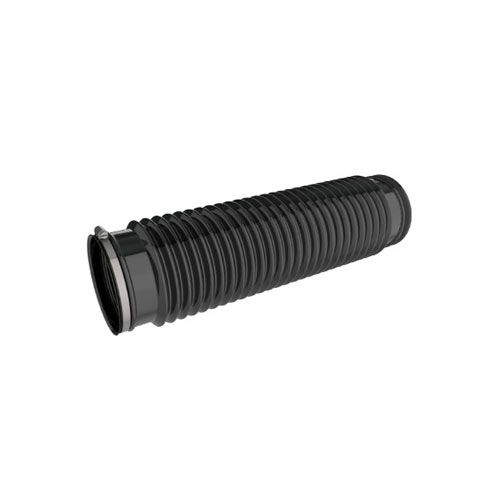 Timloc Flexi Pipe 450mm