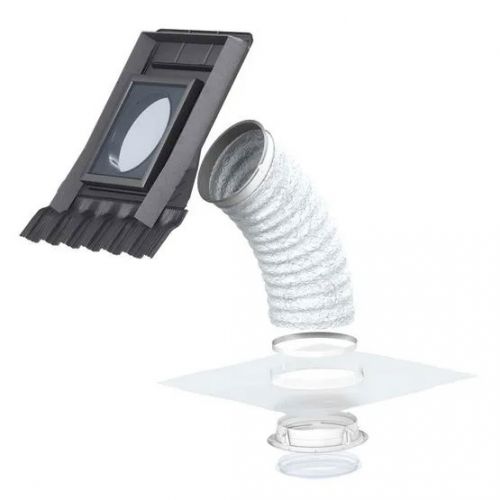 Velux Sun Tunnel