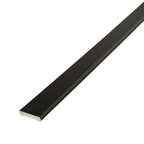 28mm D Mould 5m