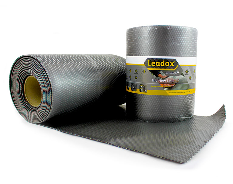 Leadax