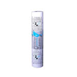 Strotex V Blue 135 Breather Membrane 50m x 1m