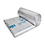 YBS Breatherquilt - 40mm X 1200mm X 10m  12.0m