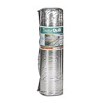 YBS Breatherquilt - 40mm X 1200mm X 10m  12.0m
